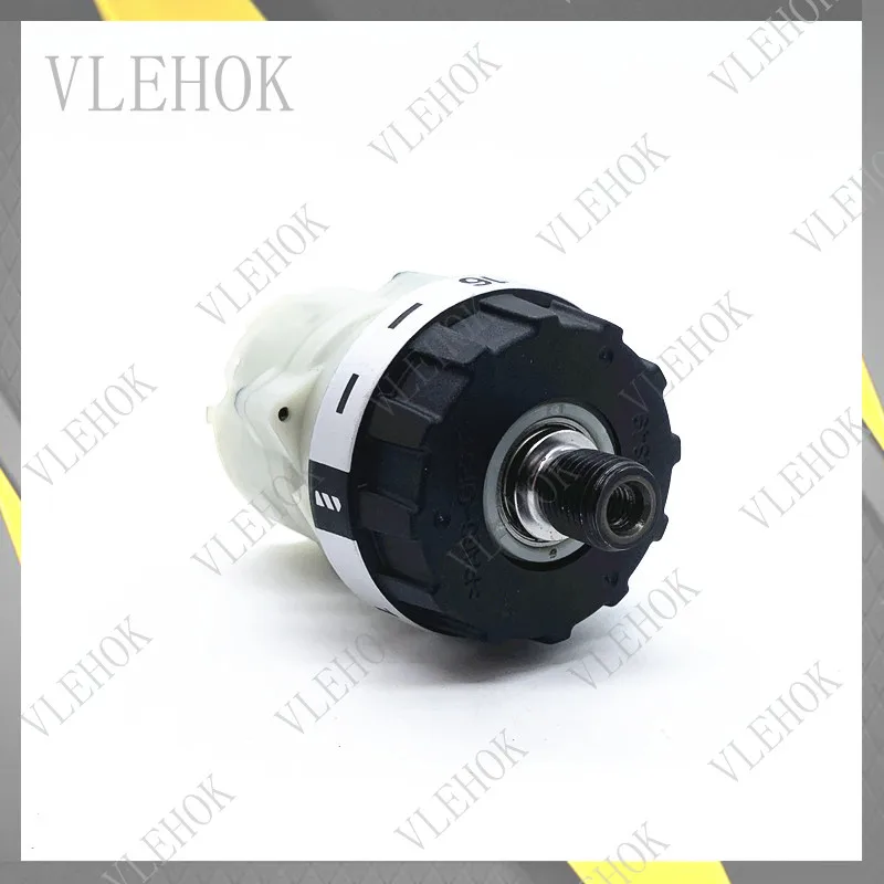 Gear assembly for Makita 6261D 6271D BDF343 6281D