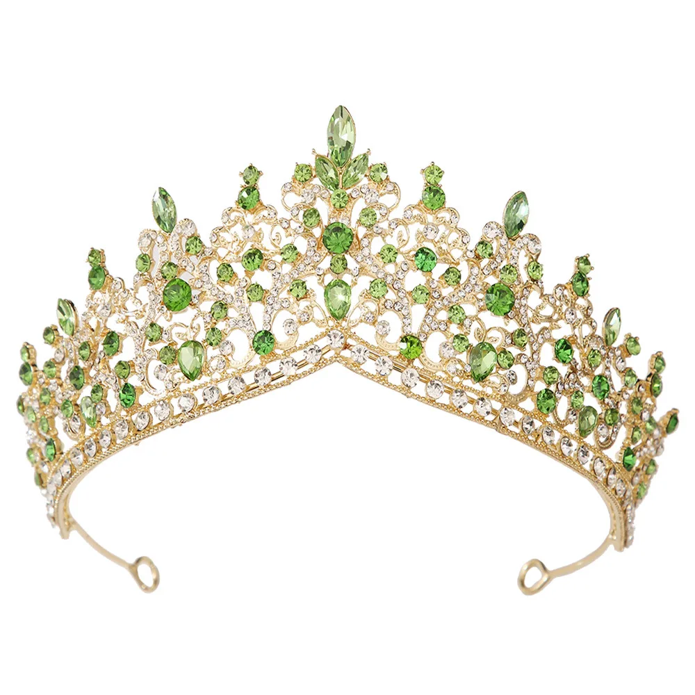nova-tiara-de-noiva-barroca-verde-floresta-com-cristais-brilhantes-coroa-real-de-rainha-diadema-de-strass-para-concurso-acessorios-de-cabelo-para-casamento-e-fantasia
