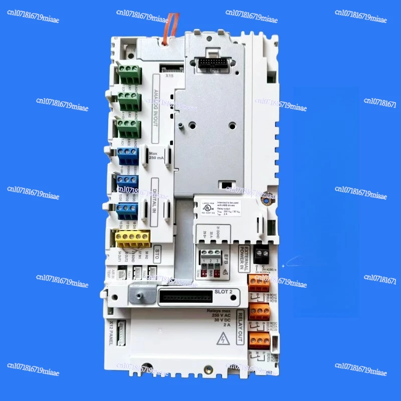 CCU-24-S-H CCON-24 … - image