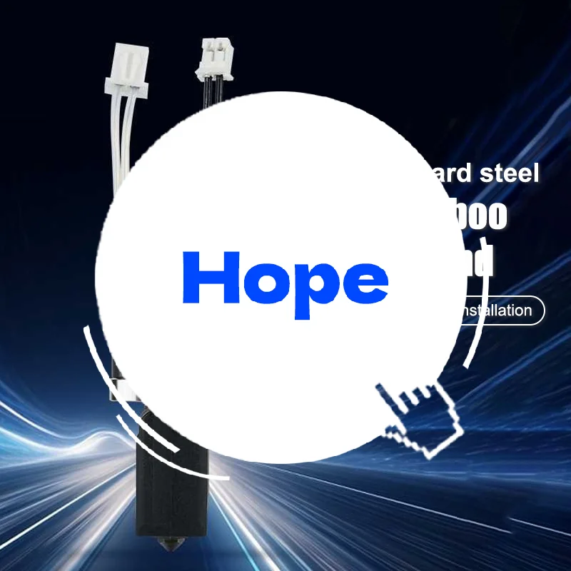 Новое-обновление-hotend-для-creality-k1c-k1-max-керамический-нагревательный-блок-комплект-насадок-для-быстрой-замены-латунные-жесткие-детали-3d-принтера