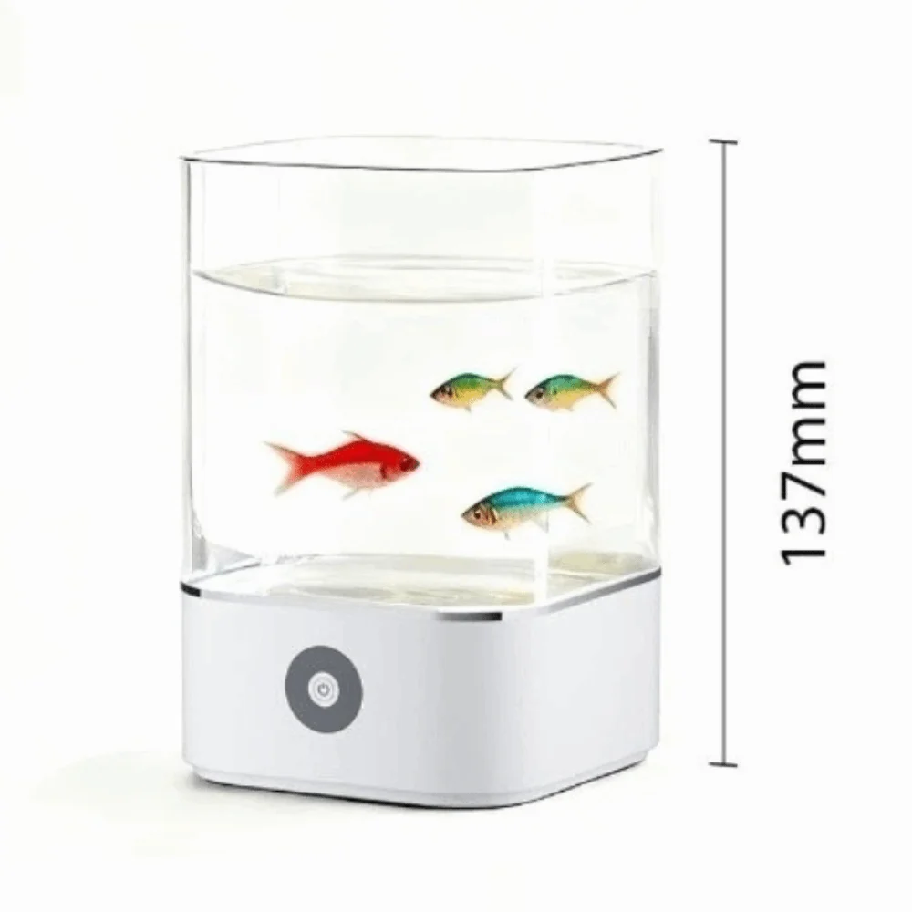 colorful-crystal-aquarium-night-light-color-changing-dimmable-usb-powered-lamp-nightstand-green-pothos-decor-led-ambient-light