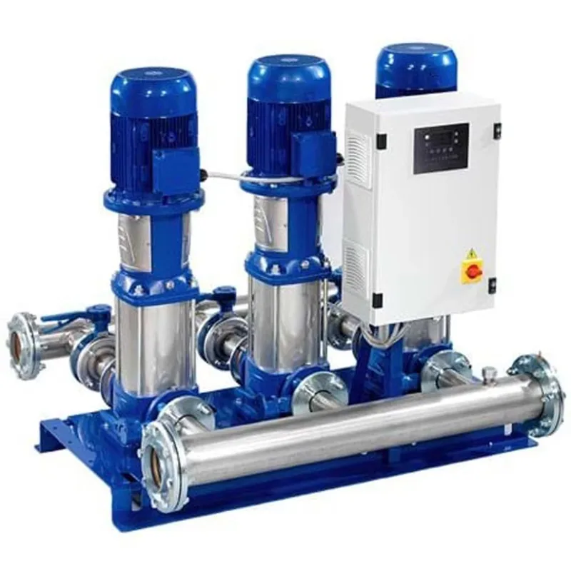 Solar Water Pump Ac Solar Water Pump for Irrigation Solar Water Pump