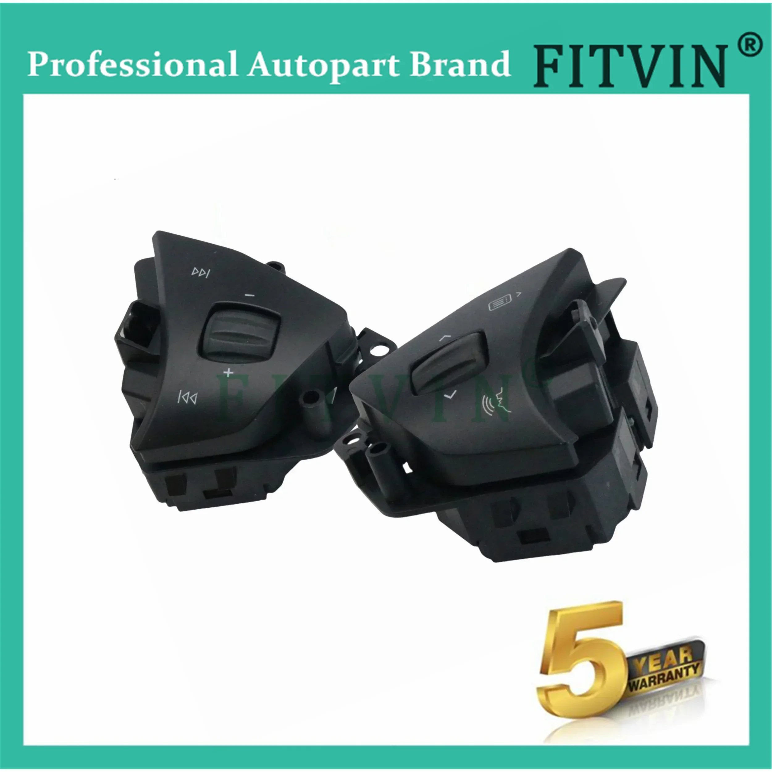 New Steering wheel roller button 1013242-00-F 1013242-00-H for Tesla Model X Steering wheel buttons for Tesla Model S 1013242