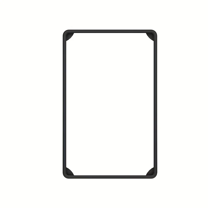 

Для Tesla Model 3Y, центральный экран управления, защитная рамка, край дисплея, крышка корпуса, защита навигационного экрана, автомобильные аксессуары