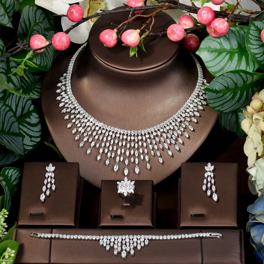 Thumbnail 2 - #20 Latest Tassel Earrings Offers