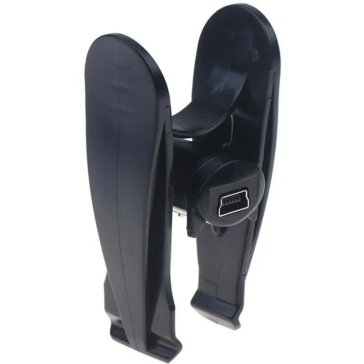 Charge Clip for Metal Detecting, for Orx Xp X35 Metal Detector Charging Clip