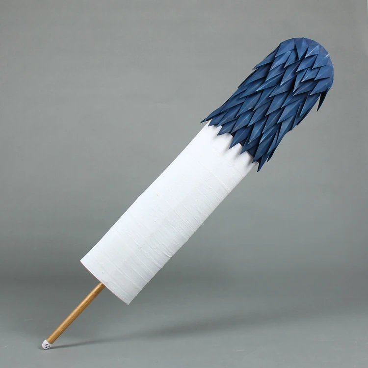 

Anime Hoshigaki Kisame Cosplay Props Halloween Christmas Fancy Party Costumes Accessories