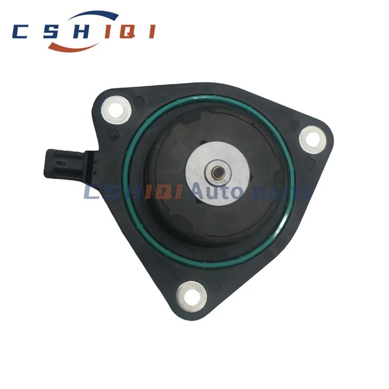 Engine Variable Timing Solenoid For Buick Lucerne Chevrolet Impala Pontiac G6 Monte Saturn Aura Vue Malibu Uplander 12579542