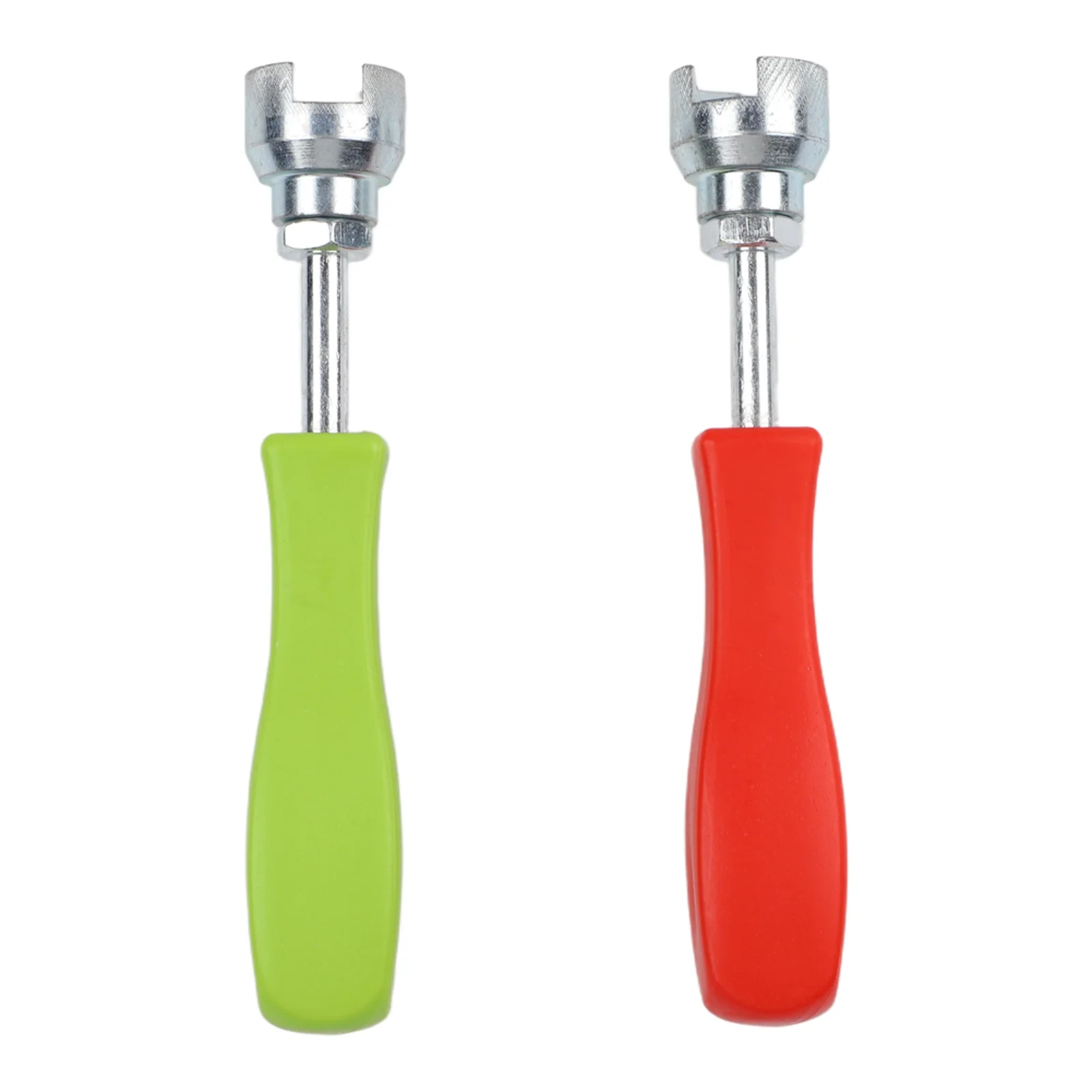 Drum Brake Tool 160mm 6.29in Brake Spring Compressor Enhanced Safety Features Robust Construction Streamlined Repair Process