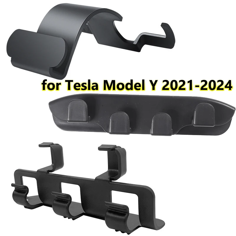 for Model Y 21 to 24