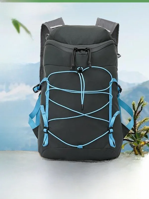 sac-a-dos-de-randonnee-ultra-leger-20l-pour-hommes-et-femmes-sac-a-dos-unisexe-a-double-epaule-pour-la-randonnee-en-montagne-le-cyclisme-en-plein-air