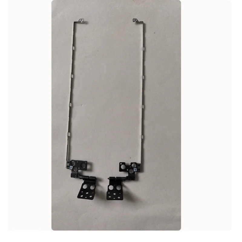 

Y NEW L+R kit Lcd Hinge for HP OMEN Gaming 16-K 16-N TPN-Q281 TPN-Q280 281