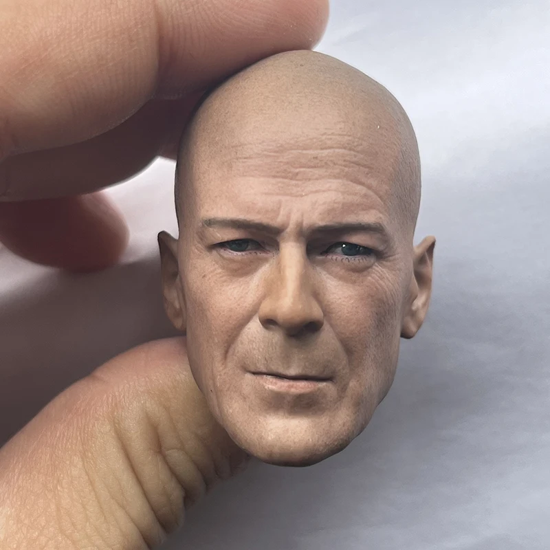 TBLeague 1/6 Phicen M30 M31 M32 M33 M34 M35 M36 Staal Roestvrij Skelet Super Flexibele Naadloze Mannelijke Man Figuur Zonnebrand Lichaam