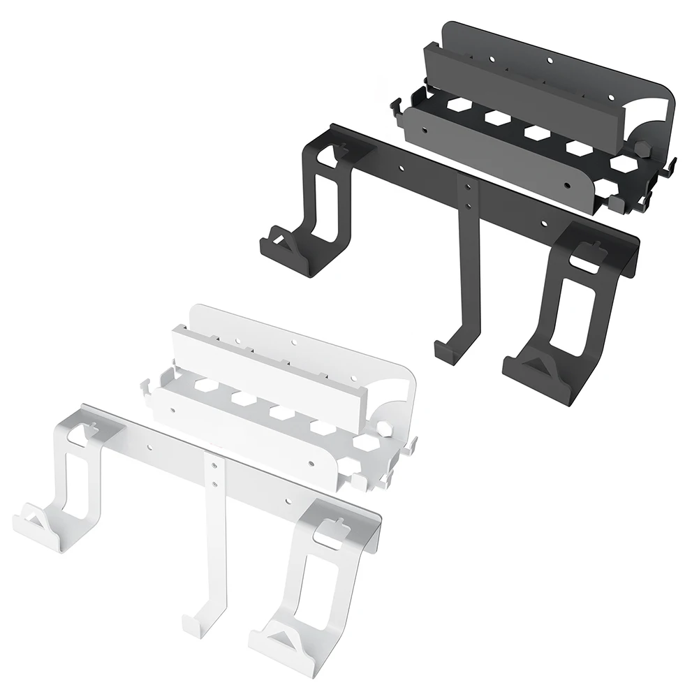 Switch Controller Stand – Der perfekte Helfer für Nintendo Switch-Fans im Alltag