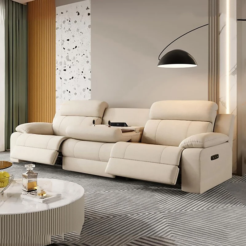

Smart Relaxing Living Room Sofas Nordic Folding Sectional Bedroom Living Room Sofas White Designer Muebles Postmodern Furniture