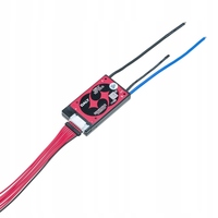 BMS DALY 8S 15A T Li-Ion Standard G-series balanser DL-J13G3-L8S15ATJ balance Hardware