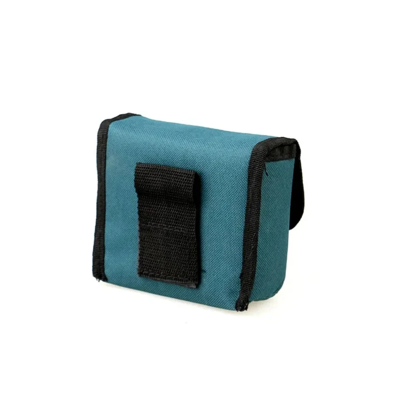 Bosch Tools Bag Canvas Wear-Resistant Portable Electrician Special Part Maintenance Tool Storage Toolkit Laser Level Bag