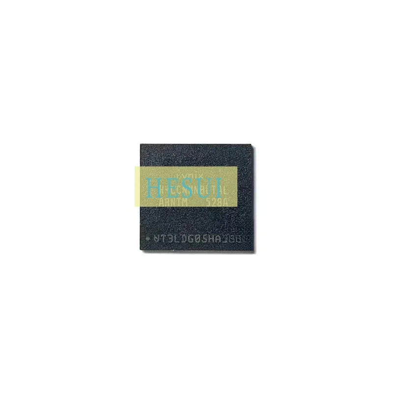 Used&Not NEW&Send after Measure H9CCNNNBLTALAR-NTM H9CCNNNBLTALAR-NTD 2GB LPDDR3 178 ball, memory