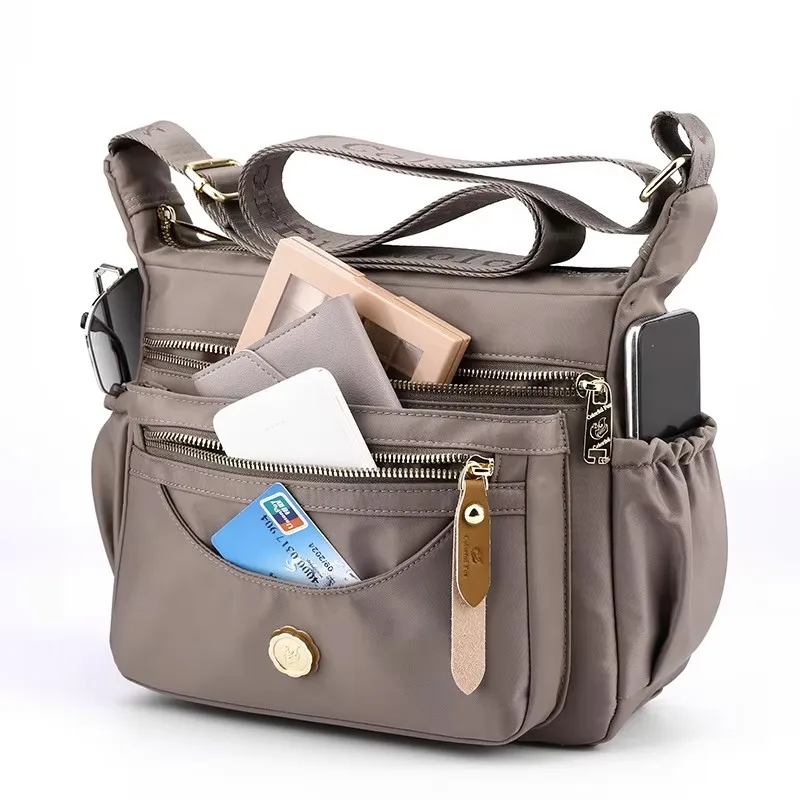 4039 Fox Small Backpack Purse Travel Bag Lightweight Shoulder Bag Fashion Amazon.com: ALAZA Cute Fox Small Backpack Purse for Women  main image 2