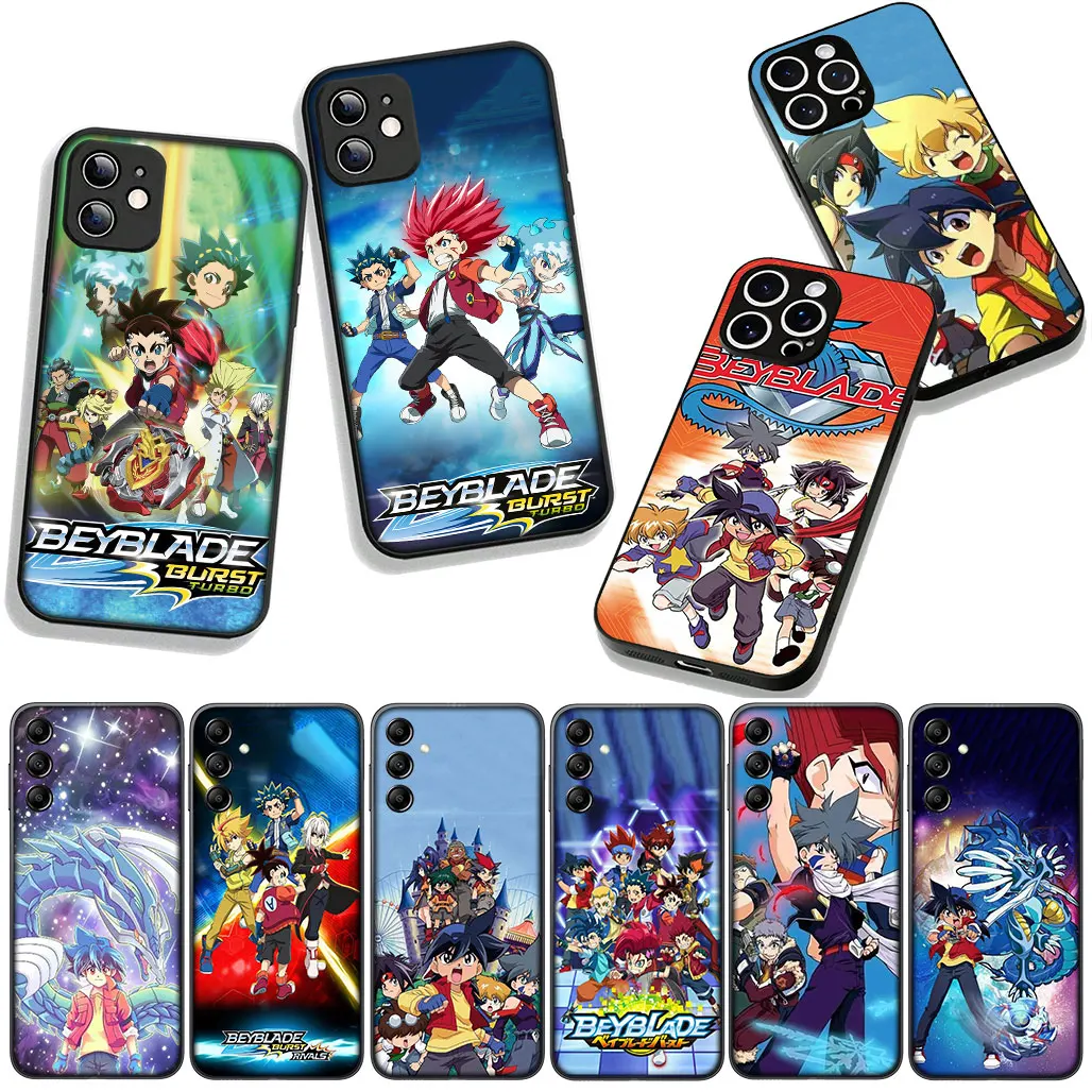 Чехол с рисунком B-Beyblades Burst Finish для Samsung Galaxy A12 A14 A31 A41 A50 A51 A6 A7 A70 A71 A8 A21S J6 M15 M16 Note 20 9 8 Чехол с рисунком B-Beyblades Burst Finish для Samsung Galaxy A12 A14 A31 A41 A50 A51 A6 A7 A70 A71 A8 A21S J6 M15 M16 Note 20 9 8