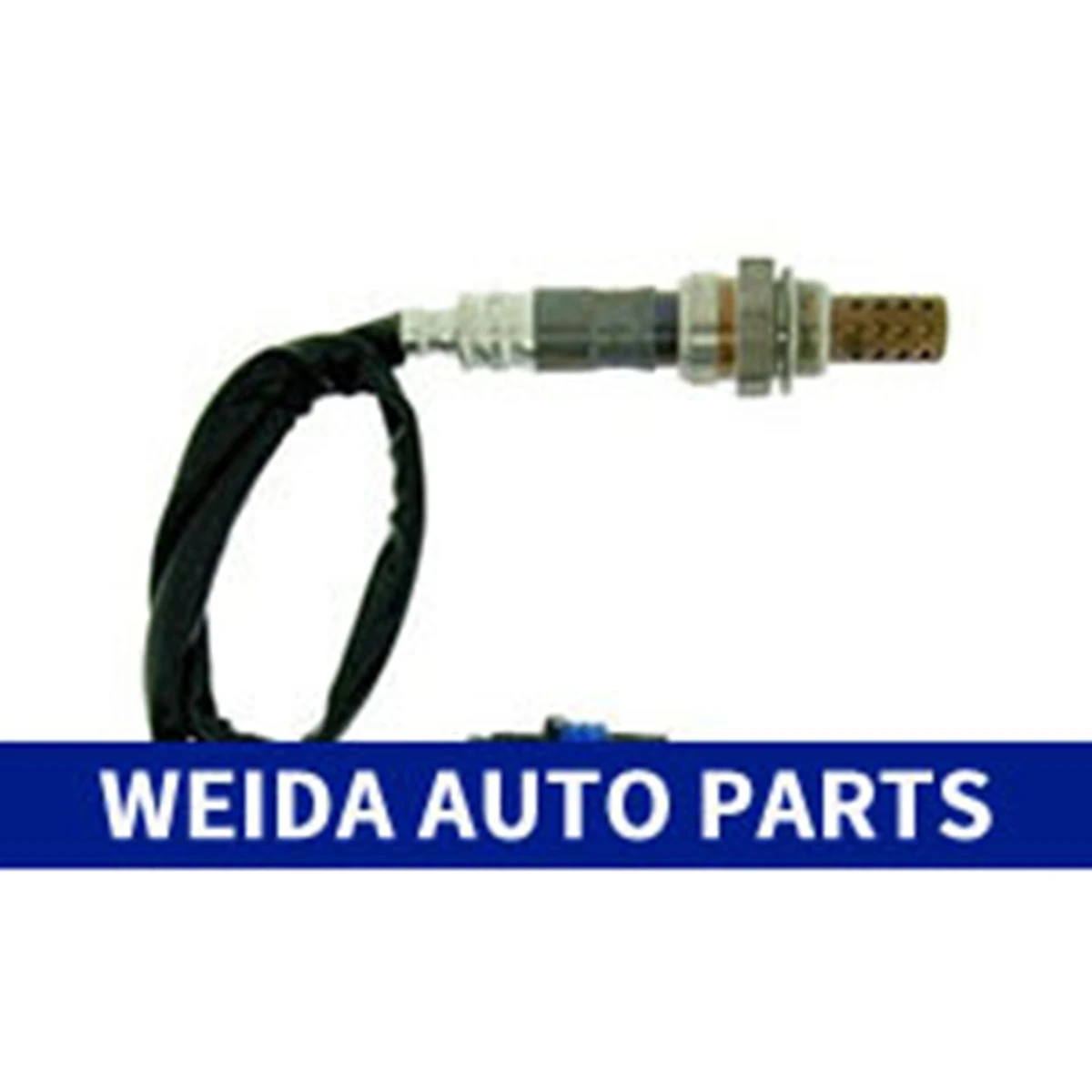FOR  CADILLAC 19178928, 25161131, 25312197, 19355308 Oxygen Sensors