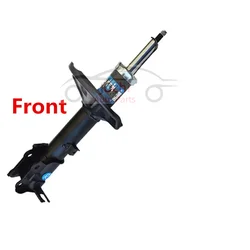 Car Front Shock Absorber For Geely LC Panda GC2 GC3