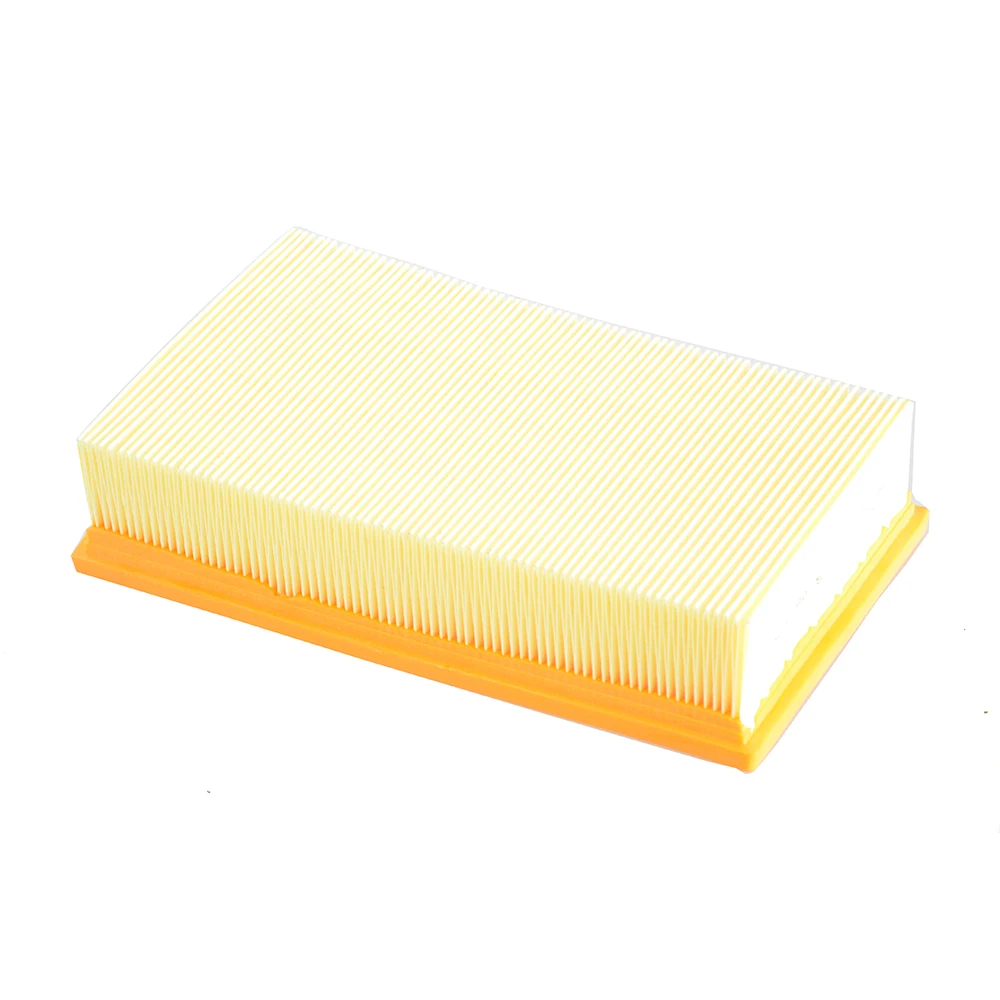 Engine Air Filter For BMW 3 E30 E36 316i 318i 320i 325i 2.7L 1982-1992 5 E28 E34 518i 520i 525i 7 750i 8 E31 850i Z1 13721715880