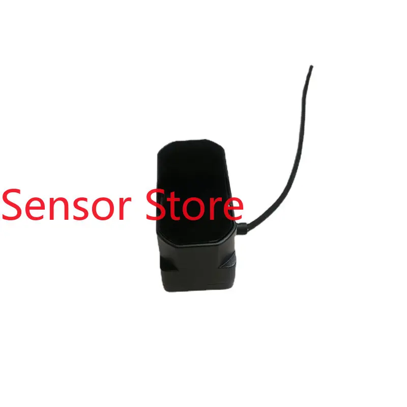 Protective Laser Ranging Sensor LiDAR Module,  0.1M-12M