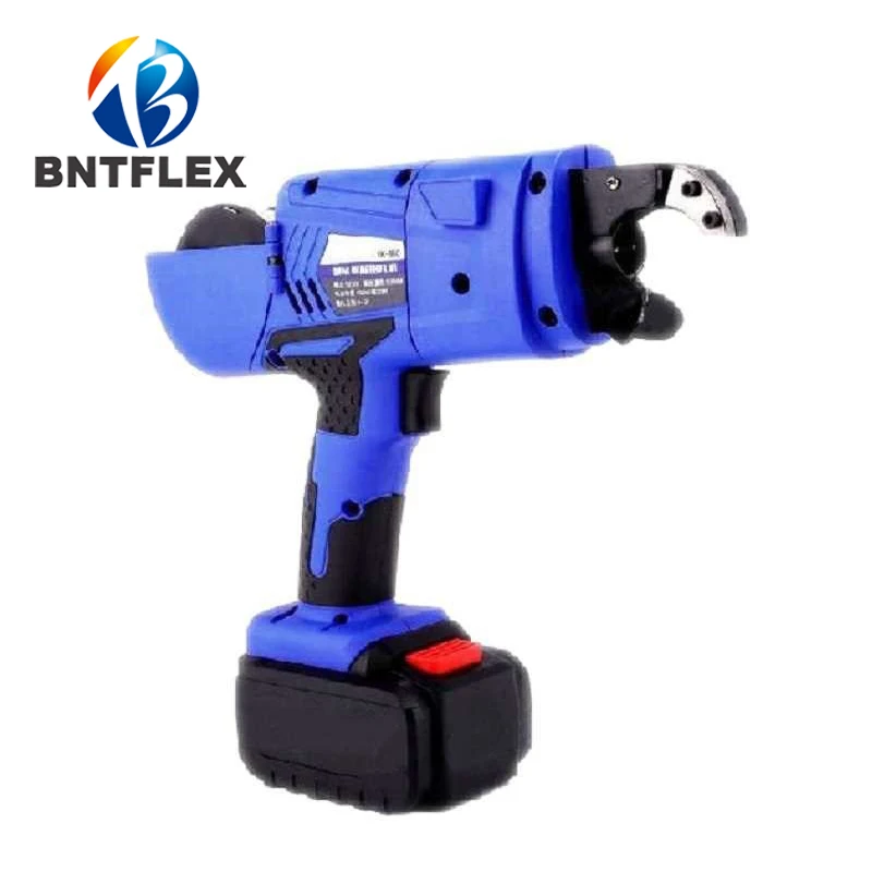 

Automatic Rebar Strapping Machine Hand-held Bundling Machine Rechargeable Rebar Smart Bundling Machine Lithium Lapping Machine