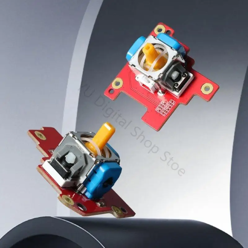 96BA Replacement Control Electromagnetic Board Pair for Handheld Motion Care
