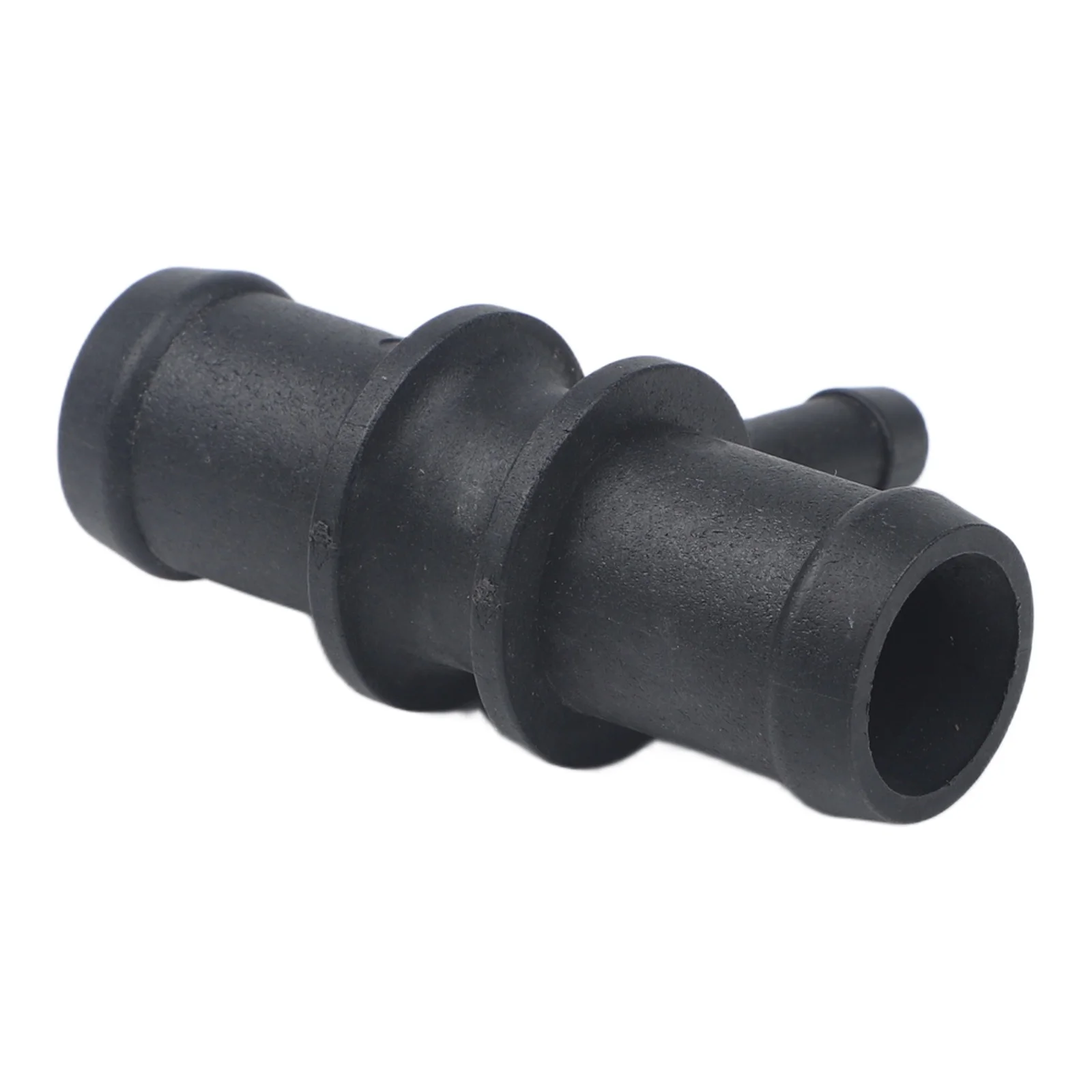 Coolant Hose Connection Fitting for BMW For MINI for Cooper S for r53 for r52 for jcw 2002-2008 Manual Transmission 17127518614