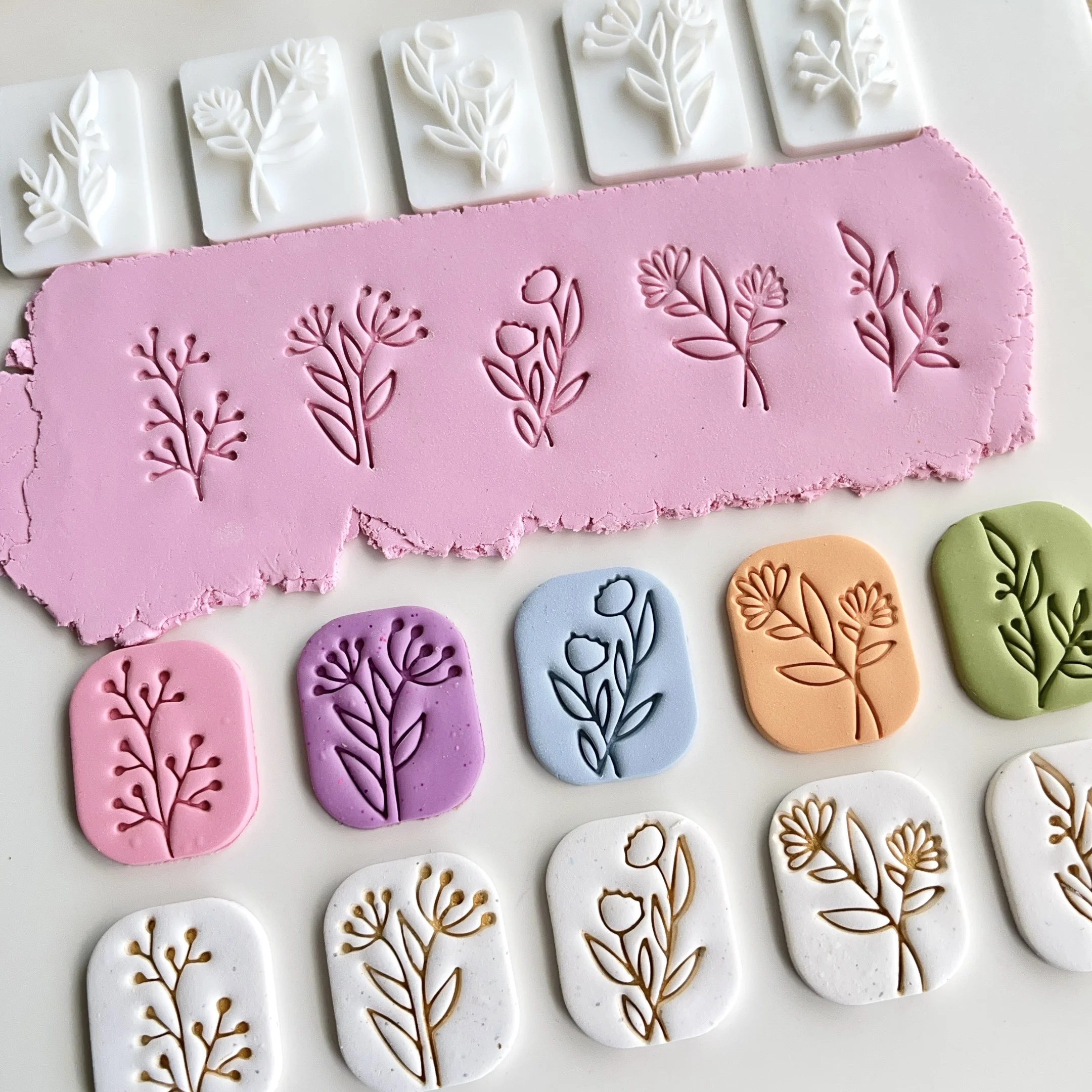 Thumbnail 3 - #2 Cheapest Pottery & Sculpting Materials Deals You Can Get