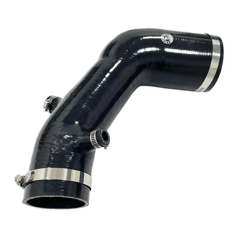 خرطوم هواء التعريفي من السيليكون لهوندا S2000 AP1 F20C F22C 00-05 أنبوب السحب #1