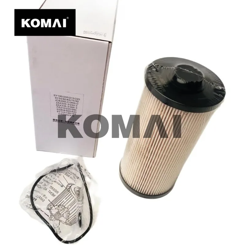 komai-ef-27060-8980742880-4679981-4719920-p502424-filtre-a-carburant-diesel-pour-pelle-zax330-3-zax360-3-zx450-3-zx270-3-moteur-ele