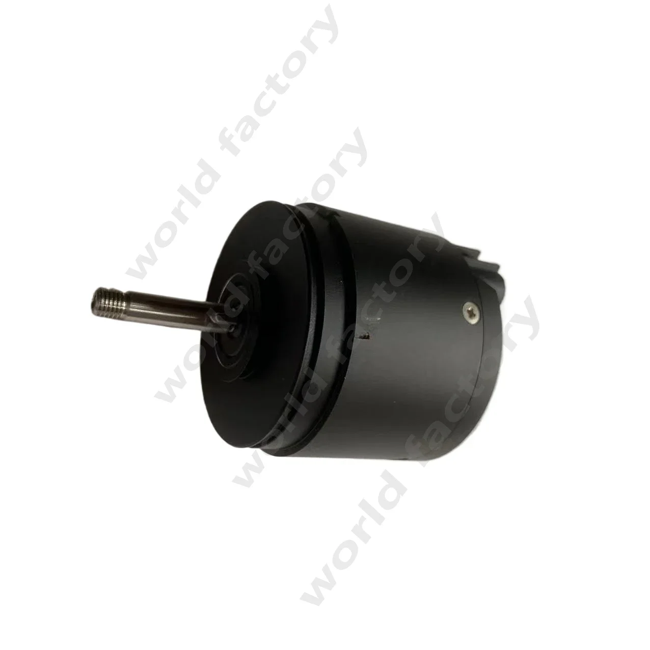 1Pcs Plant Protection Drone Spare Parts [T40/T20P/T50/T25] Centrifugal Motor