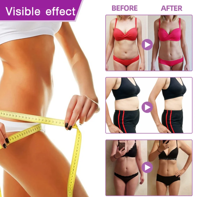 West&Month Soap with Kudzu Blossom for a Clean and Tight Skin