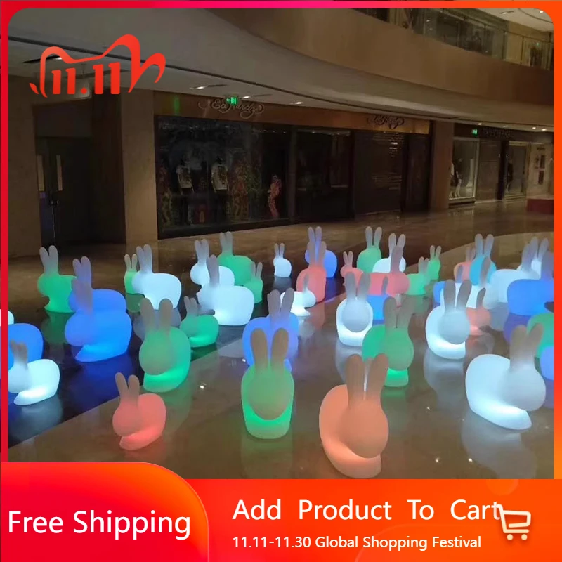 

Двор Модное Освещение Современный Роскошный Дизайнерский Дисплей Ксеноморф Лампа Наружный Свет Животные Lampa Ogrodowa Украшение Дома