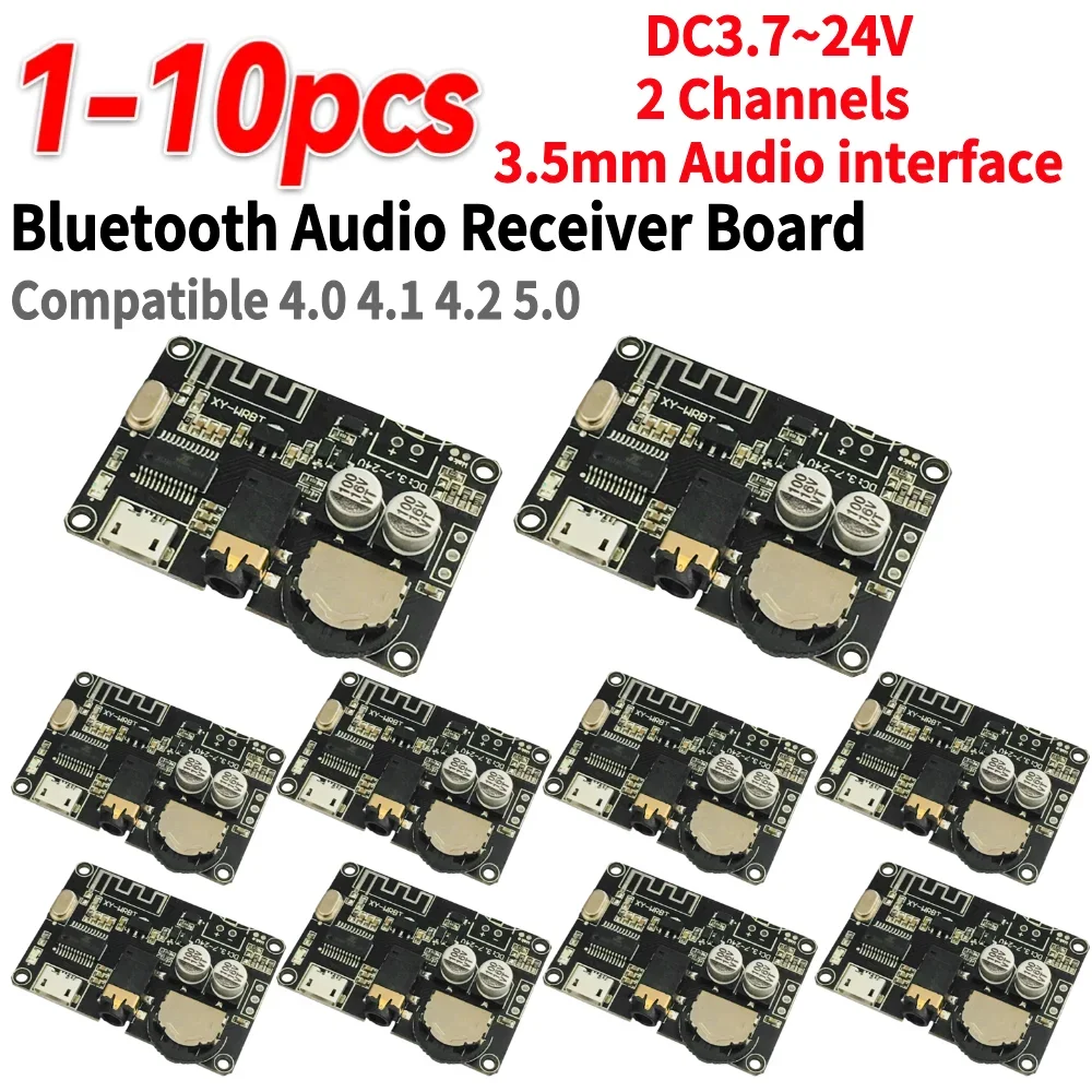 Compatible 5.0 4.2 …