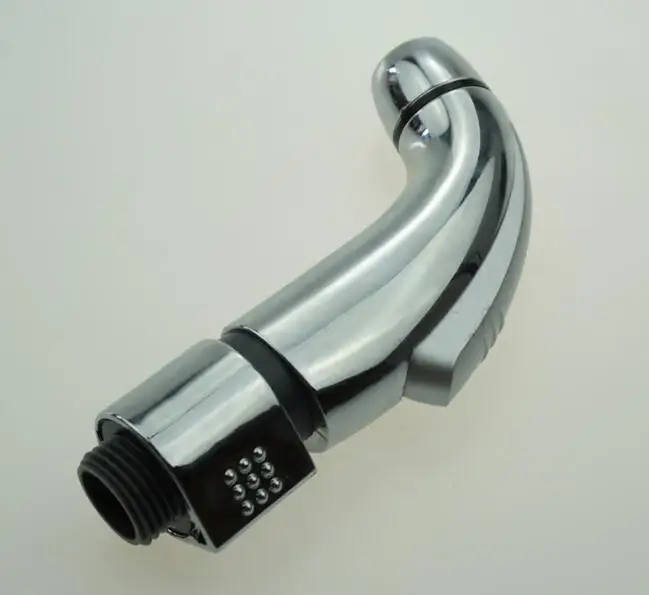 الشرج نظيفة فلوش الشرج بعقب دش رئيس المهبل كس غسل بعقب حقنة شرجية المكونات حقنة شرجية فوهة الشرج لعبة الجنس للرجال امرأة مثلي الجنس #6