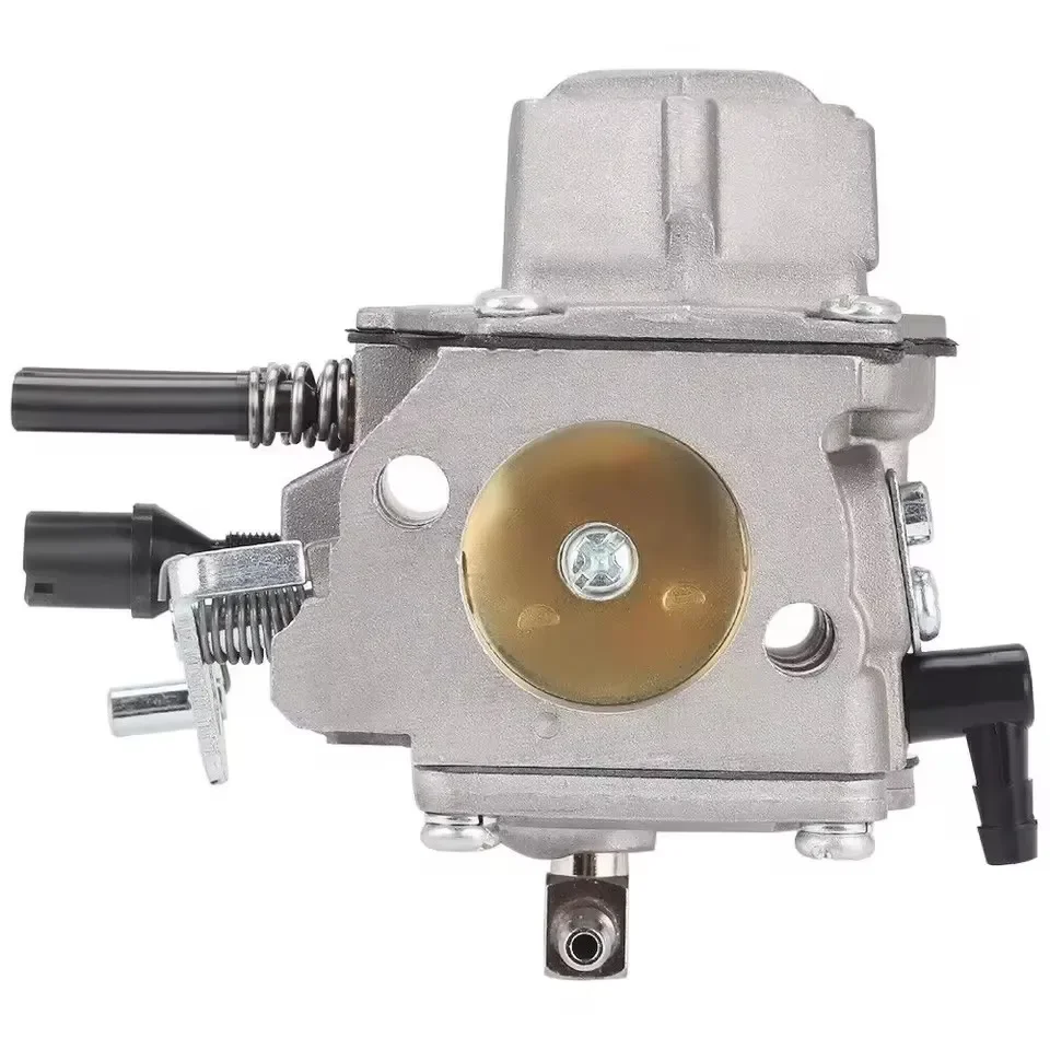 stihl-ms640-ms650-064-065-066-チェーンソー用ms660キャブレター、zama-c3a-s31、tillotson-hs-320a、walbro-wj-67a-wj-76a-wj-67b用