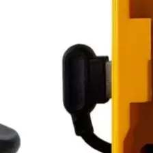 Wireless Phone For Charger Adapter With USB Port For BL1830 DCB200 48-11-1835 18V 20V For Battery Power Tool Accessories Portabl