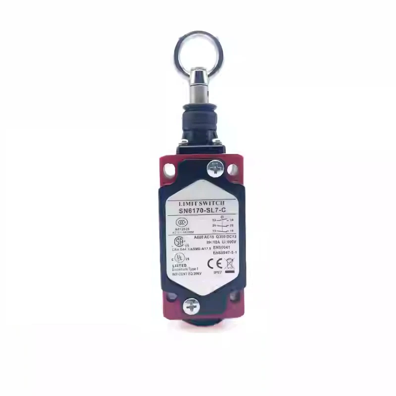 sn6170-sl2-c-sn6170-sl7-c-r-sn4170-sl-c-r-sn6170-sl-c-r-pull-rope-switch-sn6170-sl2-c-r-limit-switch-sn6170-sl7-c-sn2170-sl-c-r