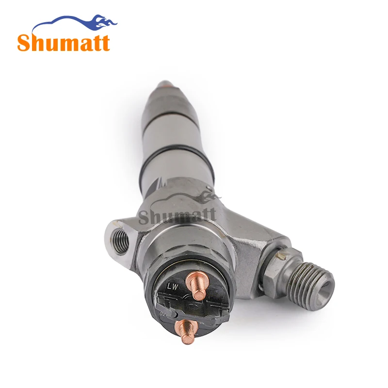 0445120343 Injector 0445120 series Made in China New