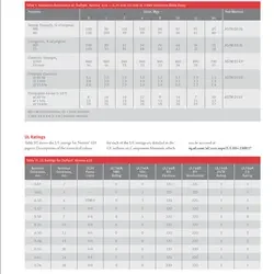 Imagem -03 - Nomex-papel Isolante Elétrico a4 210 mm x 290 mm 410