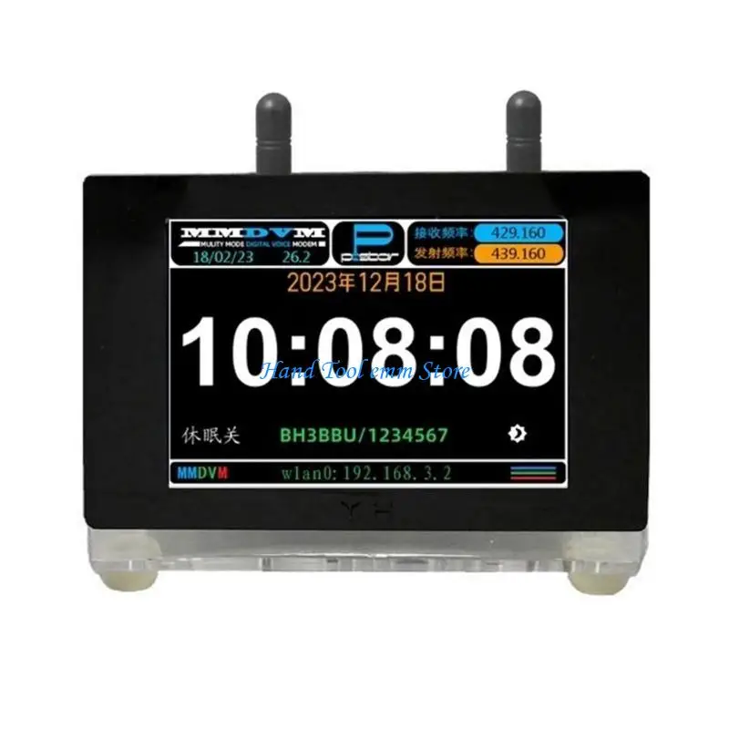 H37F EMMC ISP مجلس سريع الكتابة سرعة القراءة حاسبة رقاقة EMMC محول DC5-15 لمبرمج RT809H