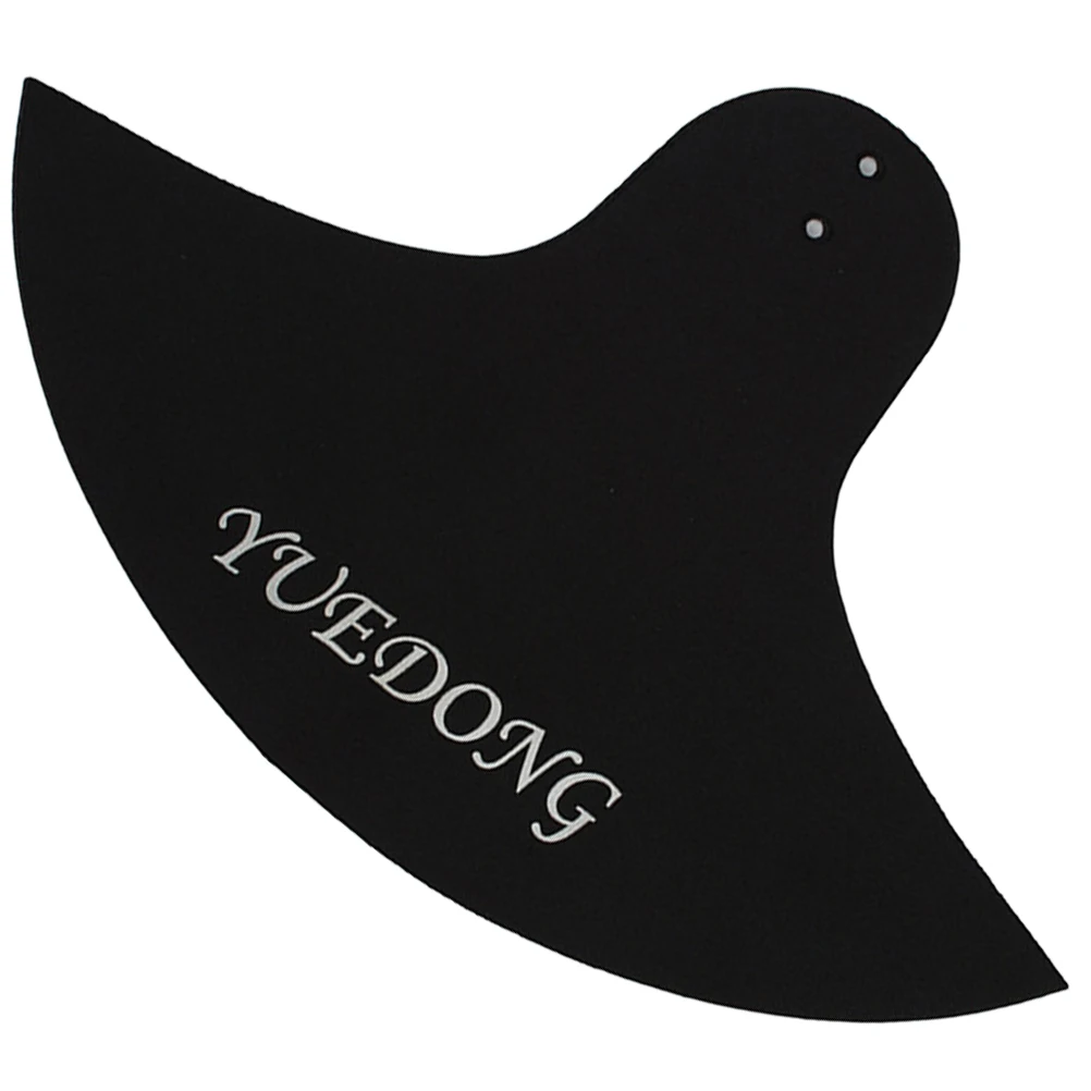 

Cymbal Pad Mute Silent Rubber Practice Pads Accessories for Cymbals Drummers Drum Cymbal Practice Pad Minimize Clashing Sound