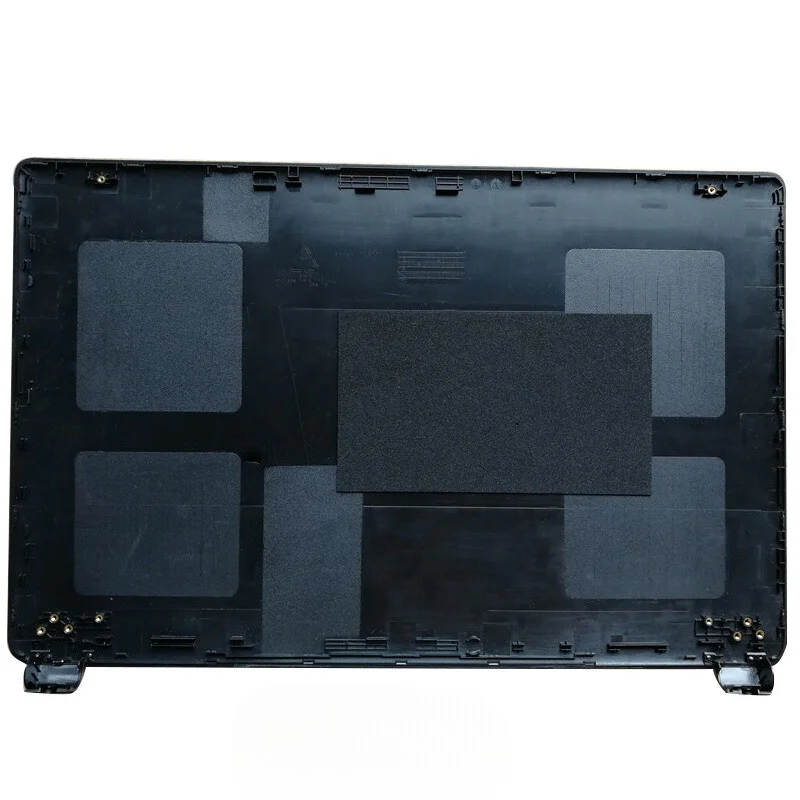 Per Acer Aspire E1-510/530/532/572/570/572G LCD Cover posteriore/Lunetta anteriore/Cerniere