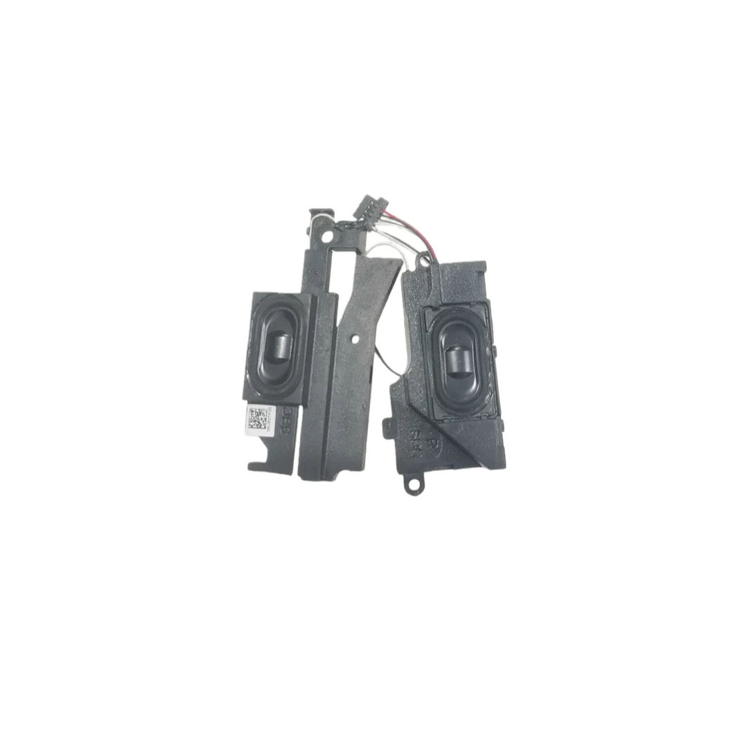 NEW FOR HP TPN-Q129 TPN-Q130 Q131 Q132 14-N Laptop Speaker