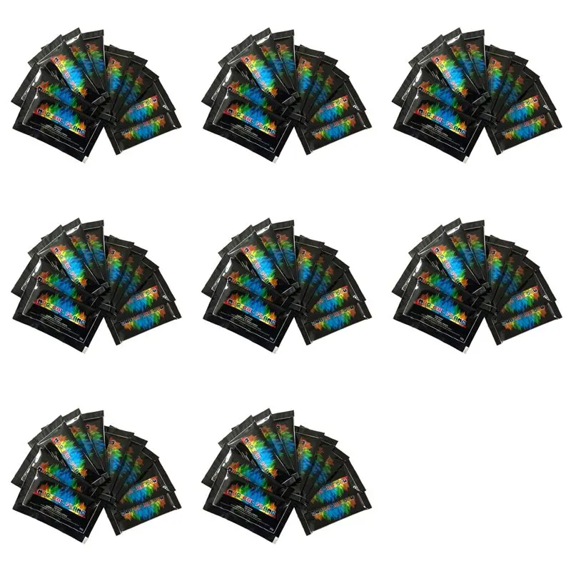 stock-quantity-80pcs-color-changing-fire-packetsnon-toxic-powder-for-fire-pits-bonfires-and-fireplacessafe-and-vibrant-flame