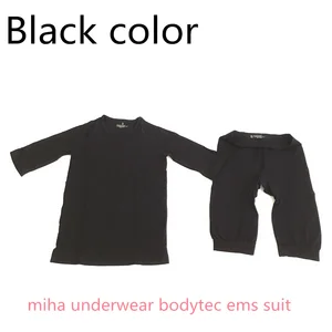 8 최고의 영업 EMS 슈트 -17